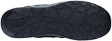 New Balance chaussure basse Elite Lite pour femme. sécurité. sw gr. 37,5 élite lite mer.
