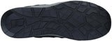New Balance chaussure basse Elite Lite pour femme. sécurité. sw gr. 38 élite lite mer.