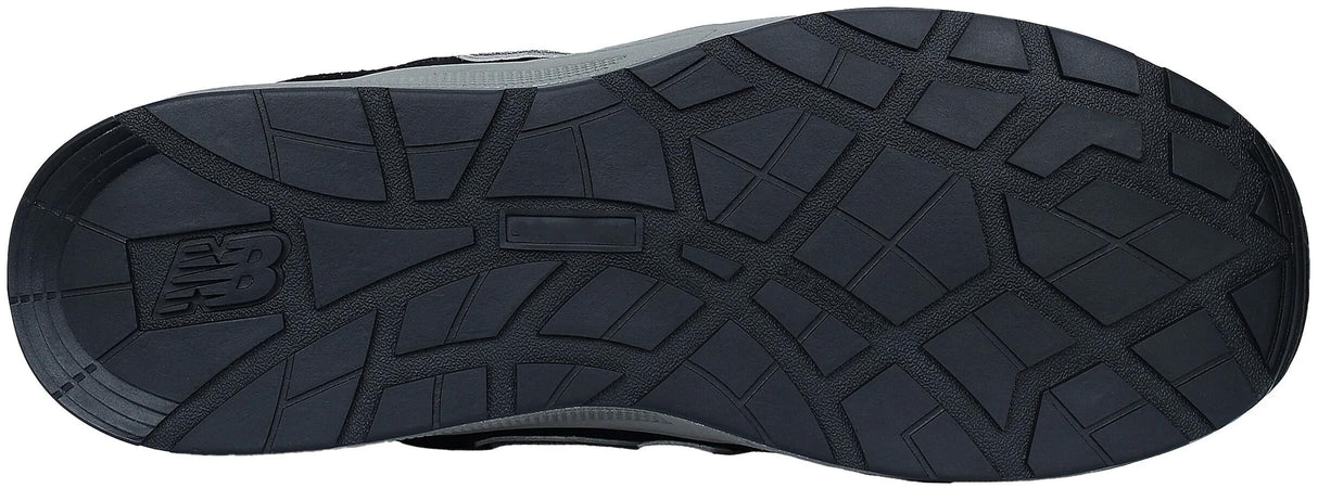 New Balance chaussure basse Elite Lite pour femme. sécurité. sw gr. 39,5 élite lite mer.