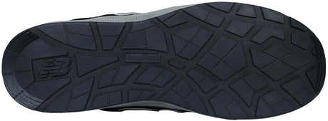 New Balance chaussure basse Elite Lite pour femme. sécurité. sw gr. 39,5 élite lite mer.