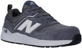 New Balance chaussure basse Elite Lite pour femme. sécurité. gr gr. 42,5 élite lite mer.