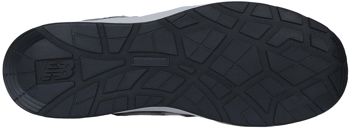 New Balance chaussure basse Elite Lite pour femme. sécurité. gr gr. 42,5 élite lite mer.