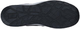 New Balance chaussure basse Elite Lite pour femme. sécurité. gr gr. 42,5 élite lite mer.