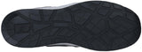 New Balance chaussure basse Elite Lite pour femme. sécurité. gr gr. 37,5 élite lite mer.