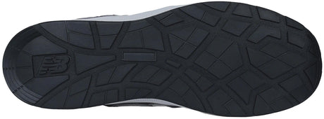 New Balance chaussure basse Elite Lite pour femme. sécurité. gr gr. 37,5 élite lite mer.
