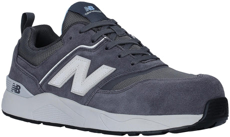 New Balance chaussure basse Elite Lite pour femme. sécurité. gr gr. 39,5 élite lite mer.