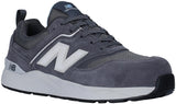 New Balance chaussure basse Elite Lite pour femme. sécurité. gr gr. 40 élite lite mer.