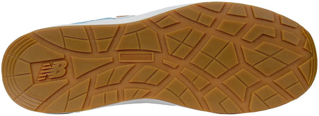 New Balance chaussure basse Elite Lite pour femme. sécurité. bl gr. 41,5 élite lite mer.