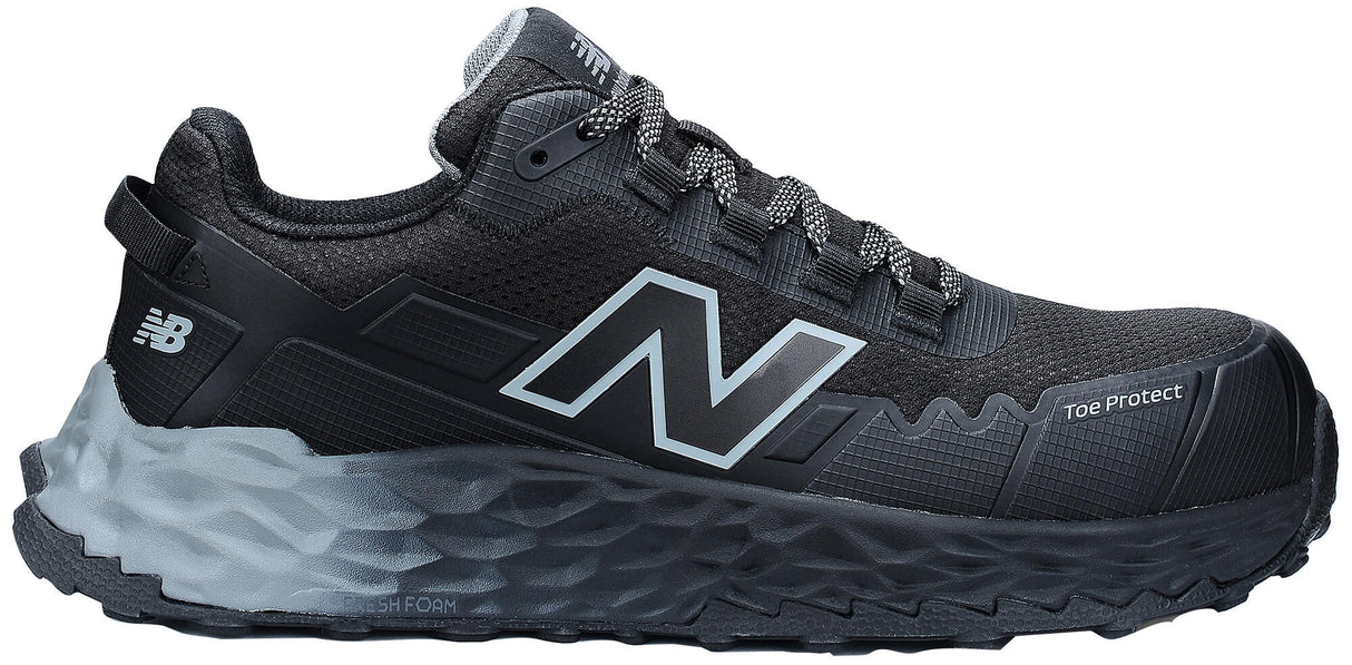 Chaussures de sécurité New Balance taille 44,5 cremorne
