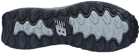 Chaussures de sécurité New Balance taille 41,5 cremorne