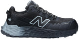 Chaussures de sécurité New Balance taille 43 cremorne