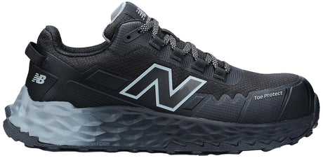 Chaussures de sécurité New Balance taille 44 cremorne
