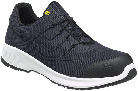 Steitz secura low shoe cp 4300 esd chaussures de sécurité gr.44 bleu cp 4300 esd NB
