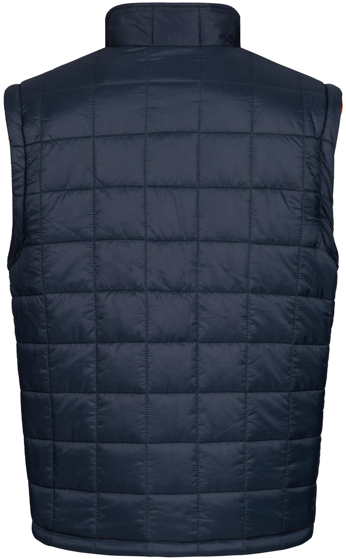 Veste fluorescente de sécurité Nitras motion tex viz plus de vestes gr. xxl nitras motion tex à savoir