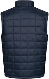 Veste fluorescente de sécurité Nitras motion tex viz plus de vestes gr. l nitras motion tex à savoir