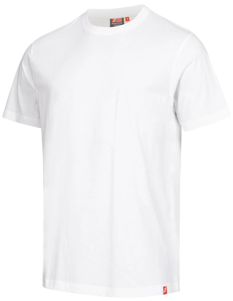 Nitras sécurité nitras motion tex light t-shirt t-shirt gr. xl blanc nitras motion tex light