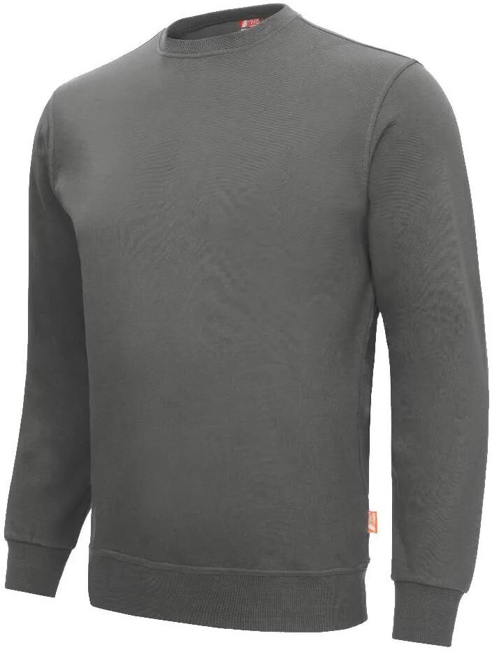Nitras safety nitras motion tex pull léger taille pull. m gris nitras motion tex clair