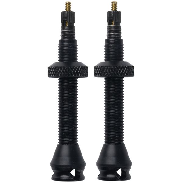 Valve Axa sc tubeless 40mm sv zw set a 2
