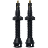 Valve Axa sc tubeless 40mm sv zw set a 2