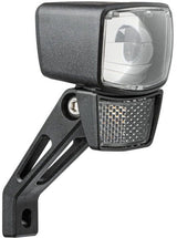 Headlight AXA NXT-30 Hub Dynamo | Aan uit | 30 lux