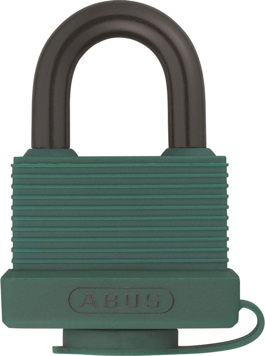 Cadenas Abus 70al 45 grn