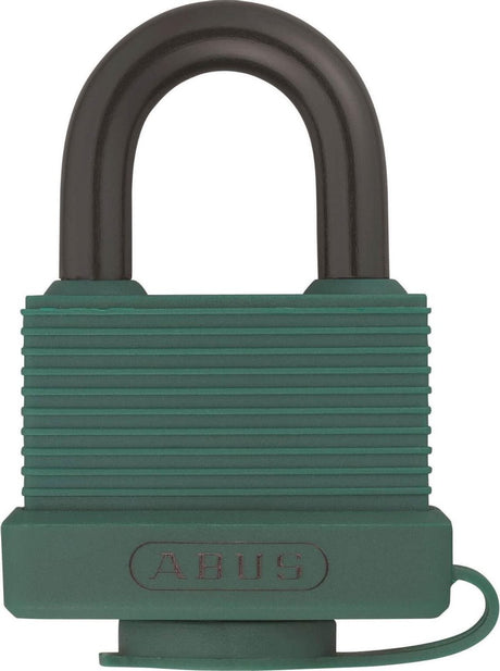 Cadenas Abus 70al 45 grn