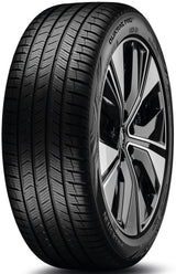 Pneus toutes saisons Vredestein quatrac pro ev. pneus gj 235 55r19 105v quatrac pro ev