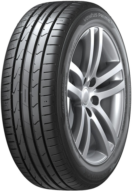 Pneu été Hankook ventus prime 3 (k125) pneus donc 185 60r15 88h ventusprime3 k125