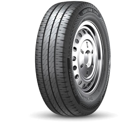 Pneus été Hankook vantra tr (ra58) pneus donc 215 65r16c 109t vantra tr ra58