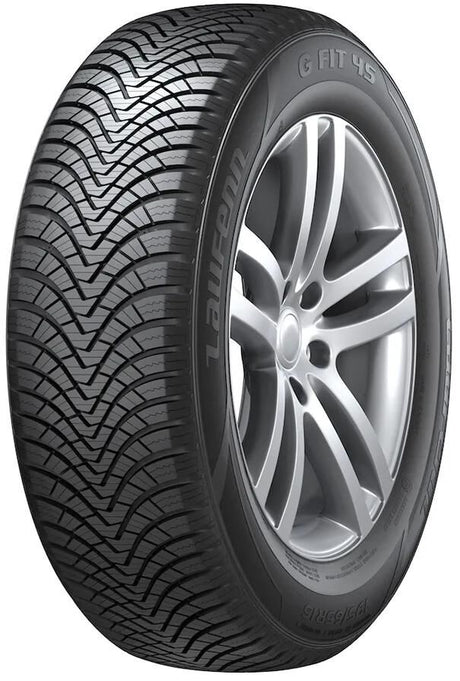 Pneu toutes saisons Laufenn g-fit 4s (lh71) pneus gj 195 55r15 85v course g-fit 4s lh71