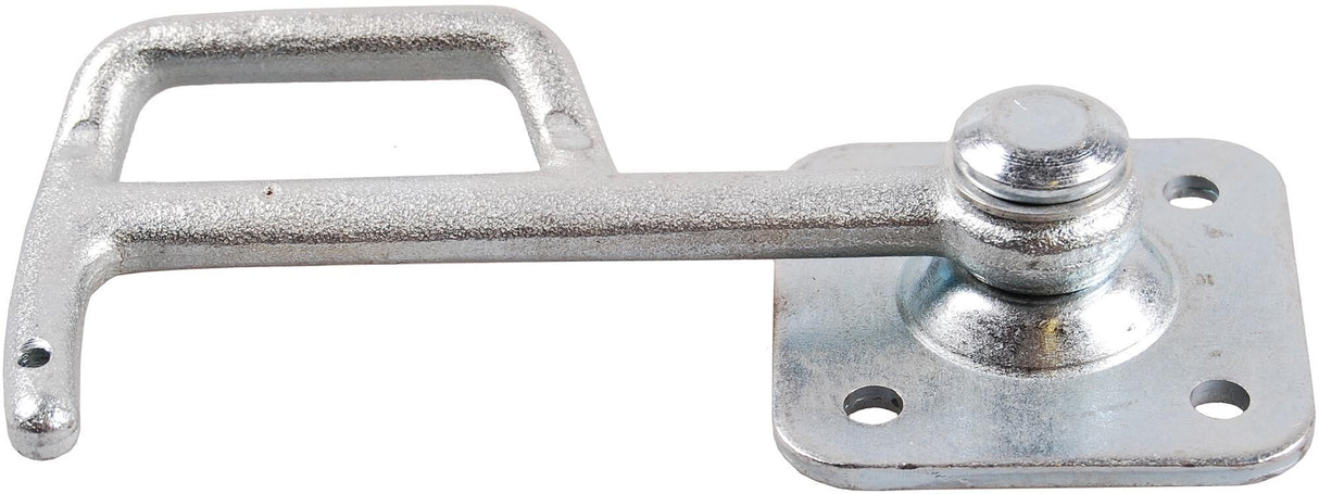 Bünte fermoir à nœud Swing Stopper taille 0 à droite