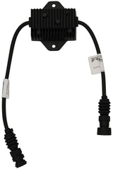 Appareil de commande Aspöck ballast lcg lcg 5 pôles