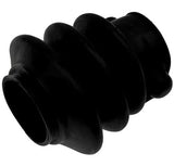 Nb pièces soufflet pliant 49 54 mm nb-parts