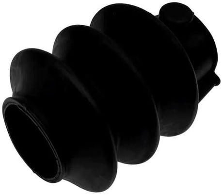 Nb pièces soufflet 55 62 mm nb pièces