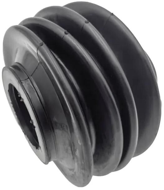 Nb pièces soufflet 40 70 mm nb pièces