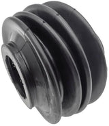 Nb pièces soufflet 40 70 mm nb pièces