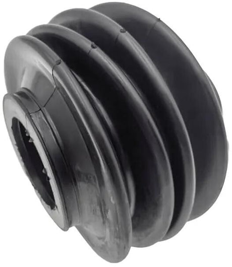 Nb pièces soufflet 40 70 mm nb pièces