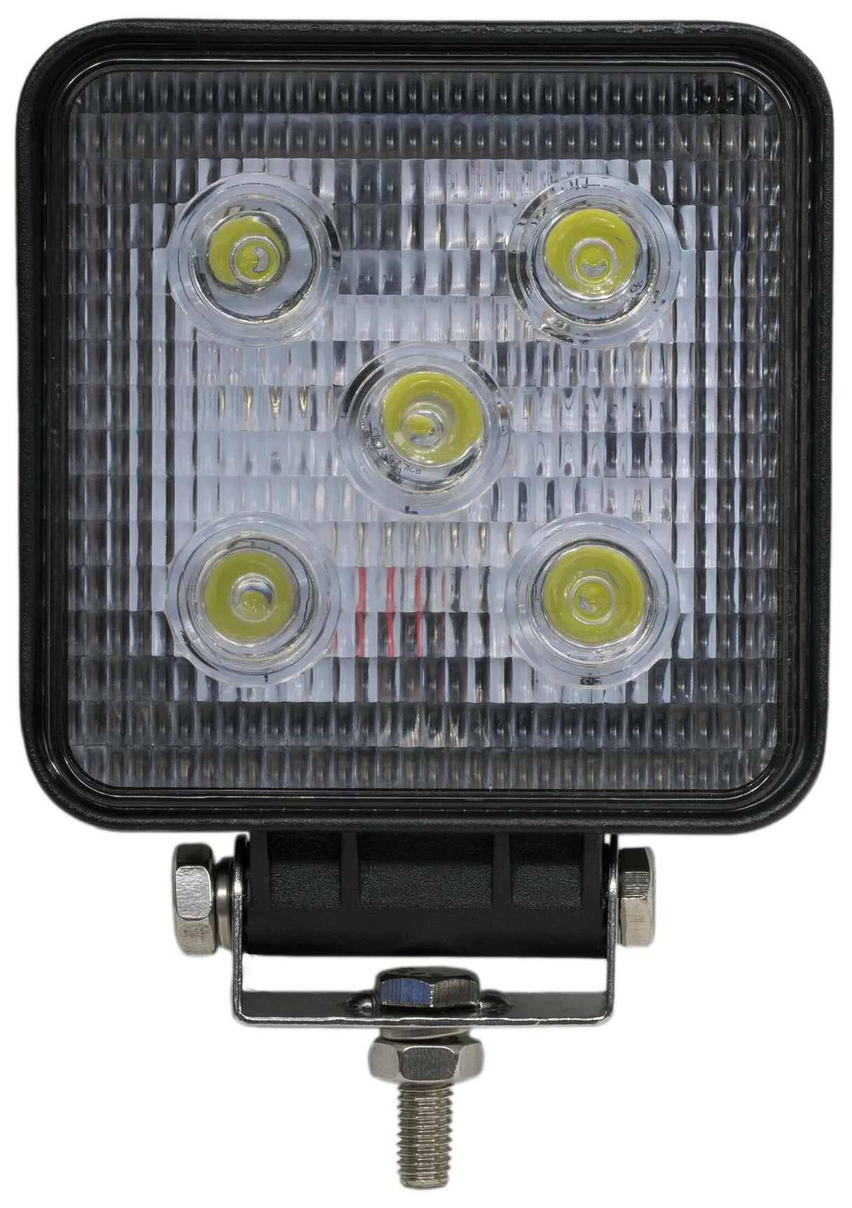 Bünte lampe de travail fabrilcar 1200f lampe de travail 1200f fluter rfs