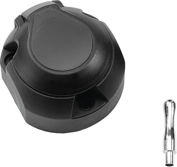 Jaeger jäger kit de réparation rep kit douilles
