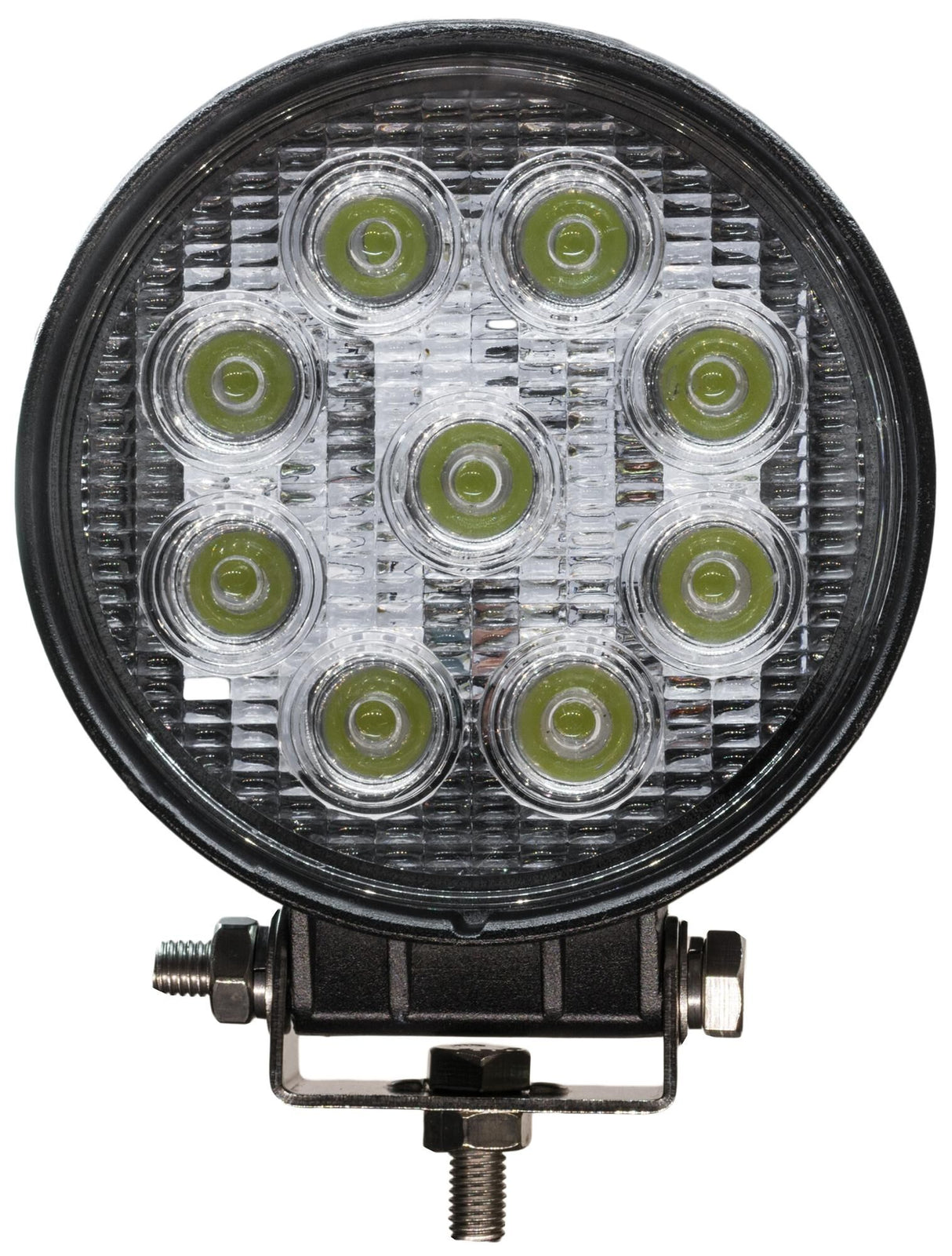Bünte fabrilcar Lampe de travail des années 2000 Lampe de travail Spot des années 2000