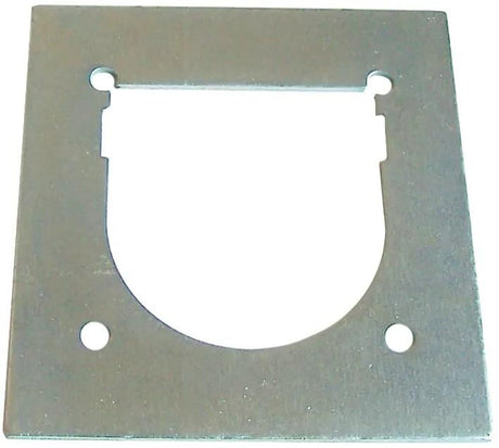 Nb parts nb parts contre-plaque contre-plaque pour arrimage nb-parts