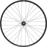 Roue arrière Newmen beskar 30 dh race 27.5 6 boulons 12x157 fade