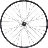 Roue arrière Newmen beskar 30 dh race 29 6 boulons 12x148 fade