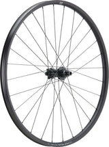 Roue arrière Newmen forge 30 light xc 29 6 boulons 12x148 fade