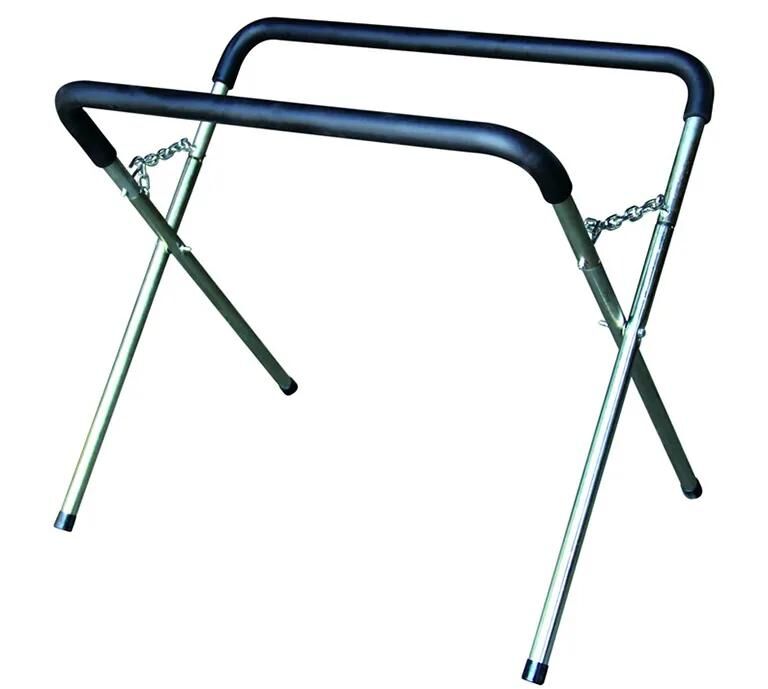 Support de tréteau de support de pare-brise automobile Serwo et serwo de pare-brise