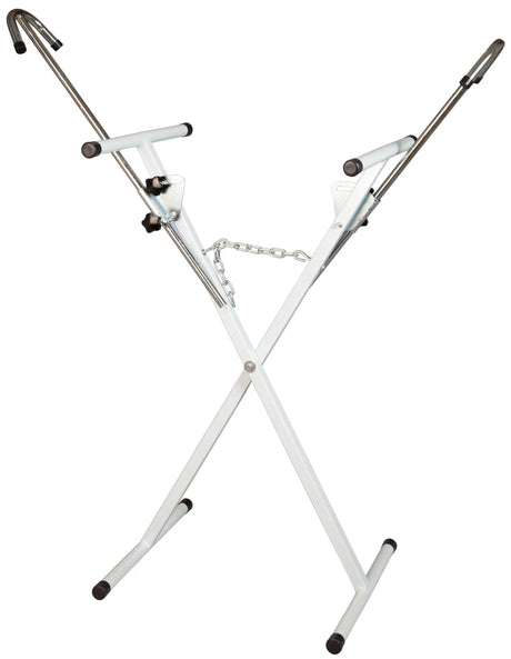 Serwo support de montage automobile supports d'assemblage serwo