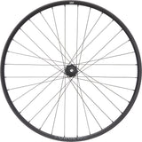 Roue arrière Newmen forge 30 dh 29 6 boulons 12x148 fade