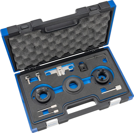 Kit d'outils de calage moteur Condor 36213 . outil de réglage moteur chaîne de distribution ford