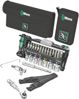 Wera Bicycle Set 3 a