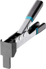 Hazet 4971-5 pince de réarmement des pistons de frein